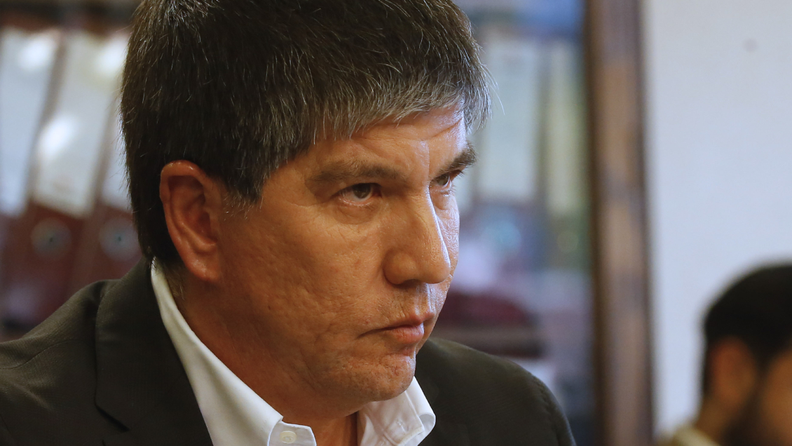 www.cooperativa.cl