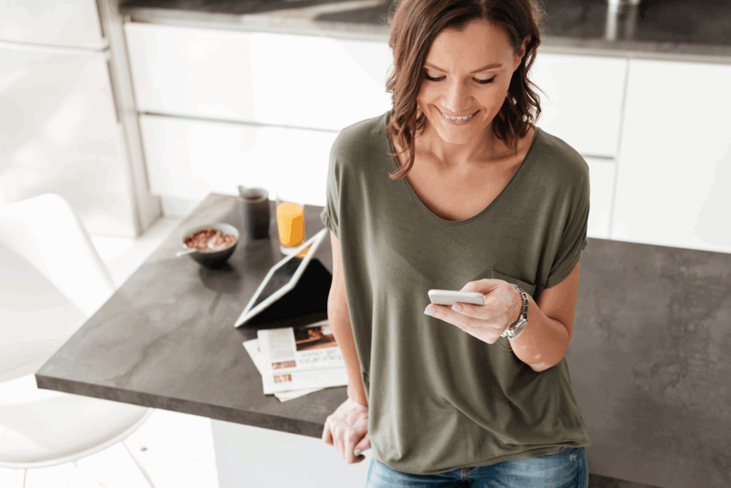 Imagen foto_00000002