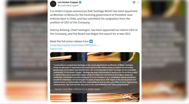 Imagen foto_00000024