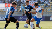 Huachipato y la UC chocan por las semifinales de la Supercopa