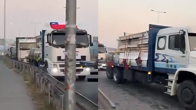 Incendios: En marcha la instalación de viviendas de emergencia en las zonas afectadas
