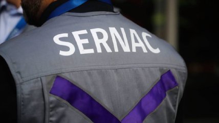   Sernac y Sernatur fiscalizan sector turistico en temporada de verano 