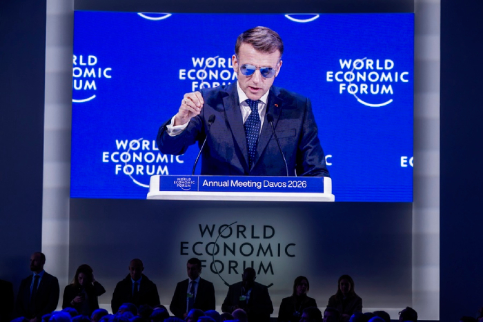 Imagen foto_00000013