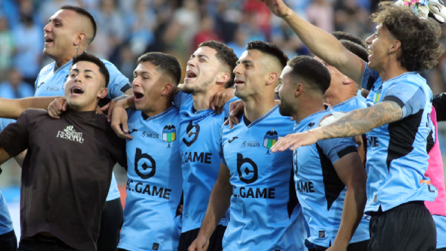 Artistas de la Región de O’Higgins animarán la Noche Celeste en Rancagua