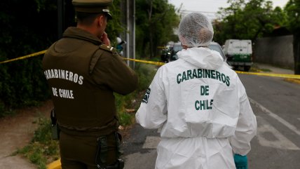 Delincuentes poco avezados fracasaron en dos encerronas y terminaron accidentados