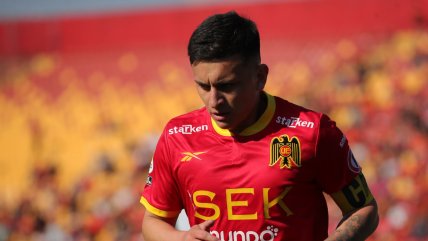   Sólo con equipos del Ascenso: La ANFP programó fechas de la Copa Chile 2026 