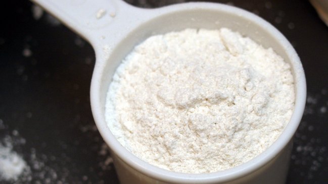 Minsal emite alerta alimentaria por toxina en marca de fórmulas infantiles