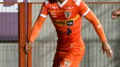 Polémica en Calama: Cobreloa busca reintegrar a futbolista imputado por violación grupal