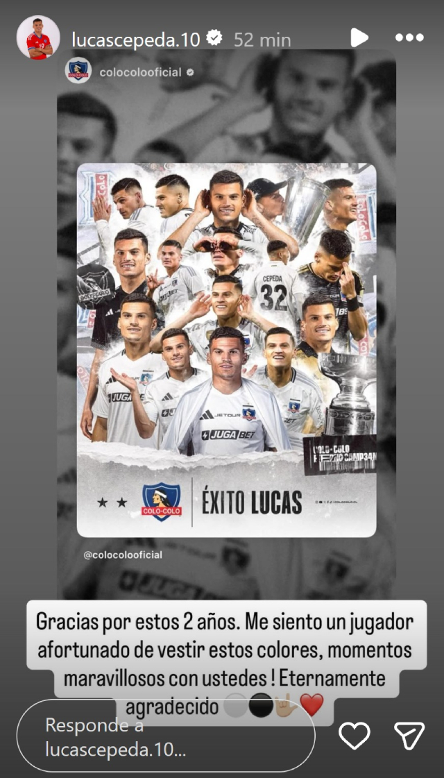 Imagen foto_00000024