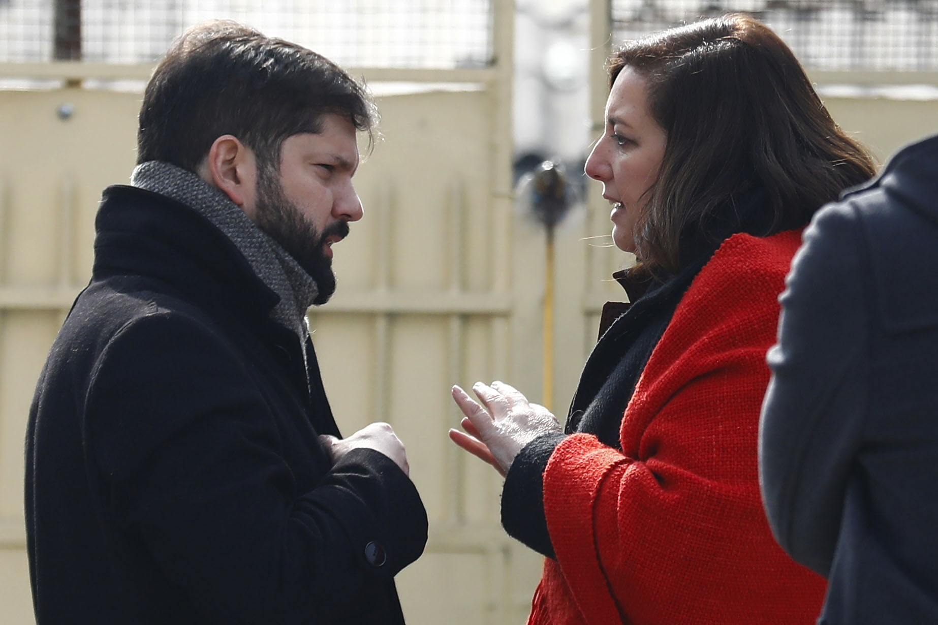 Imagen foto_00000004