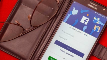   Cuba: Hombre arriesga seis años de cárcel por criticar al Gobierno en redes sociales 