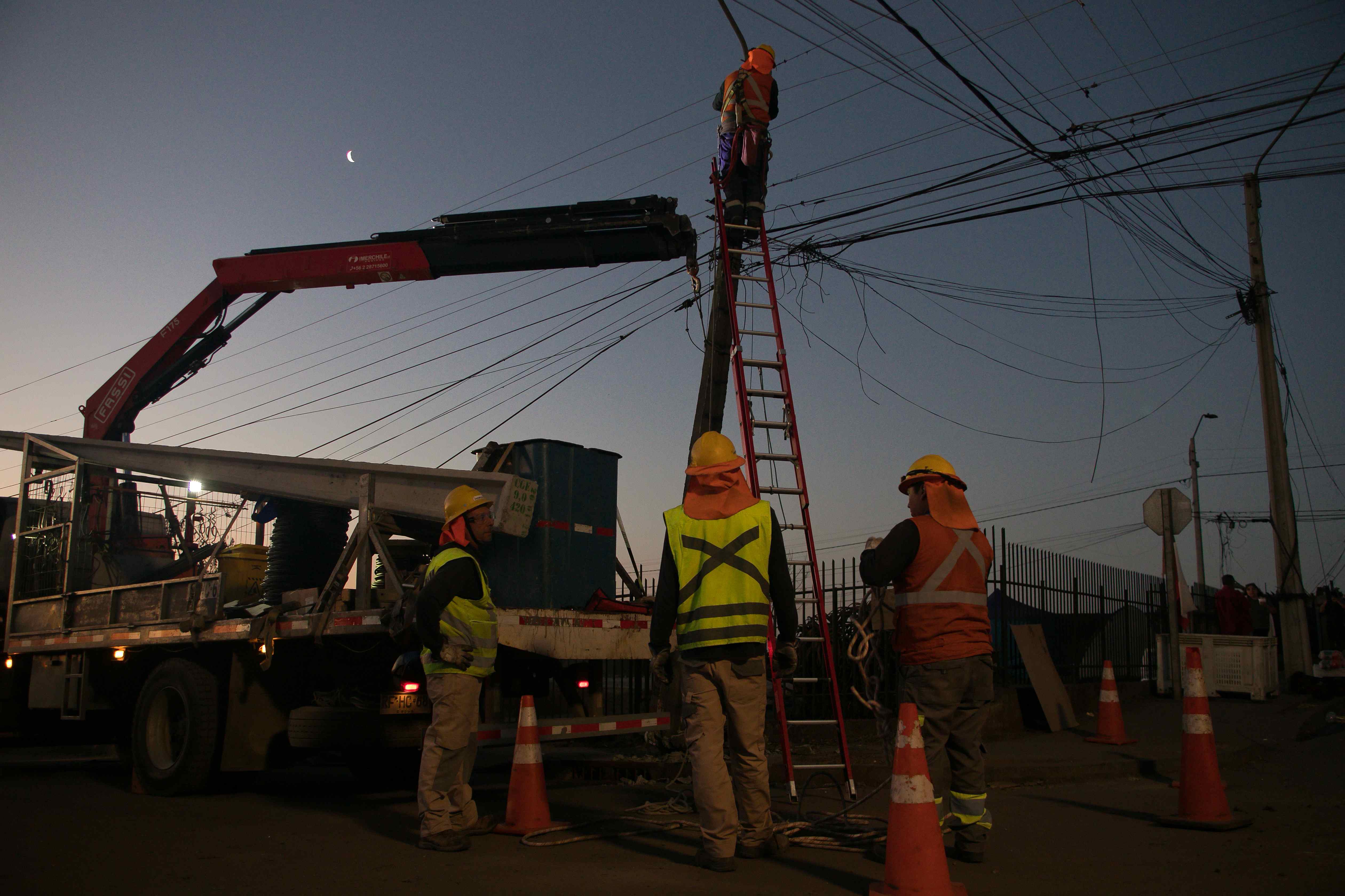 Imagen foto_00000001