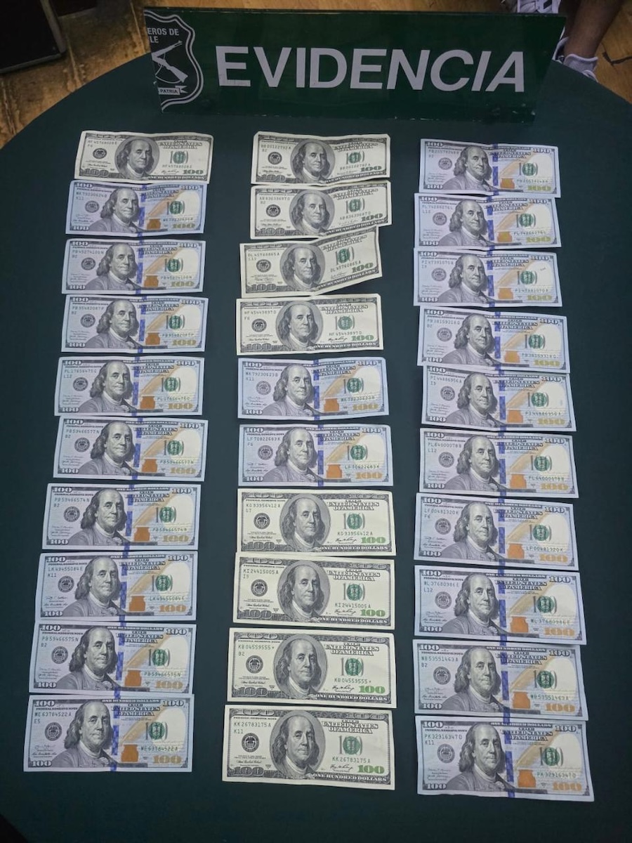 Imagen foto_00000001