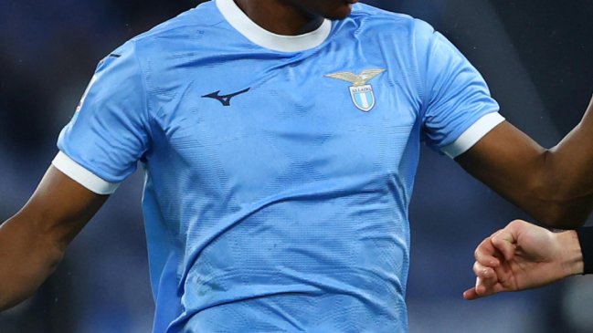 ¡Bomba en Italia! Audio del presidente de Lazio revela la guerra interna contra el DT