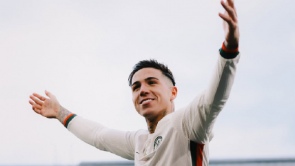   Chelsea golpeó en Selhurst Park y superó a Crystal Palace por la Premier League 