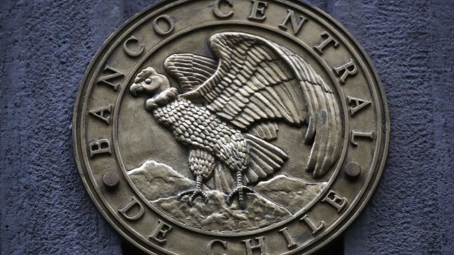 Expertos recomiendan al Banco Central mantener la Tasa de Política Monetaria en 4,5%