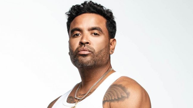 Reguetonero Zion fue detenido por conducir con alcohol a 3 meses de sufrir grave accidente