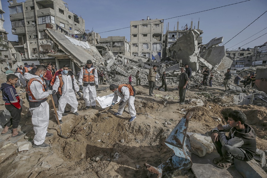 Imagen foto_00000003