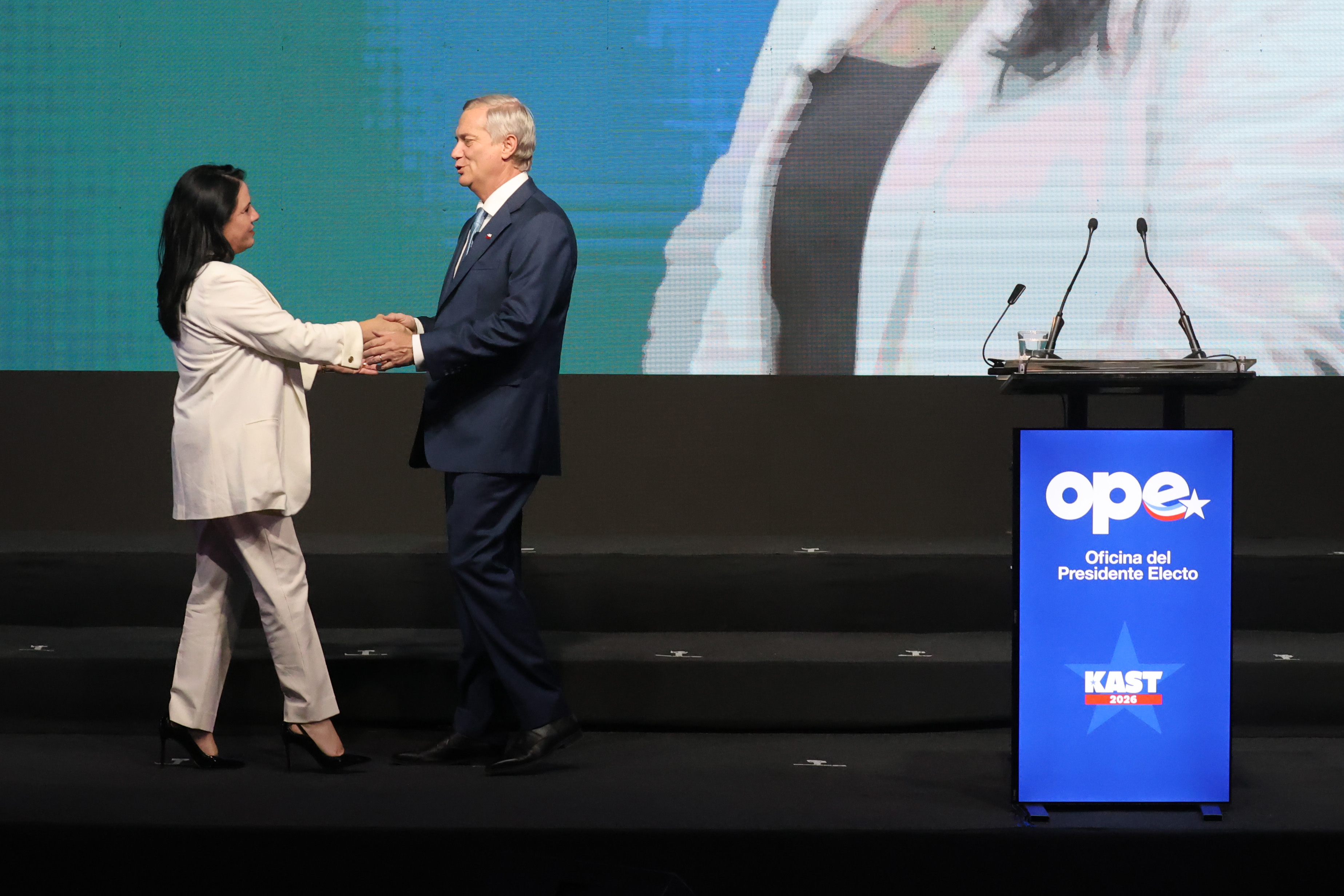 Imagen foto_00000003