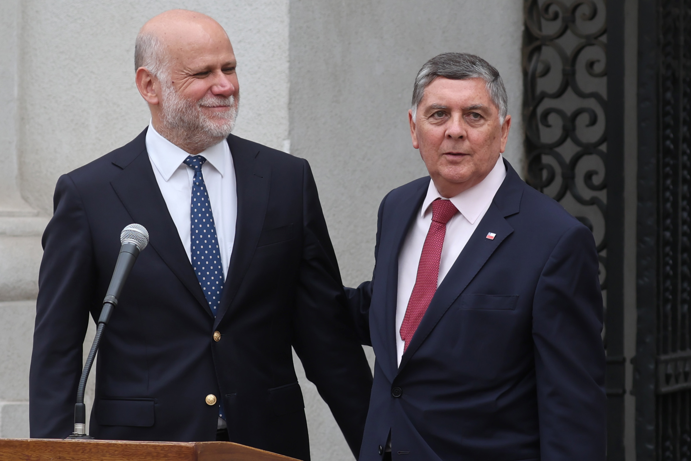 Imagen foto_00000004