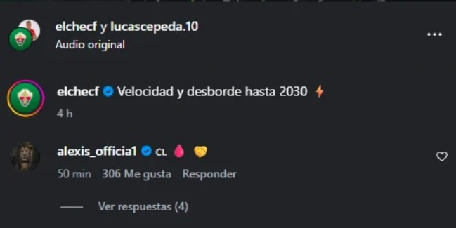 Imagen foto_00000012