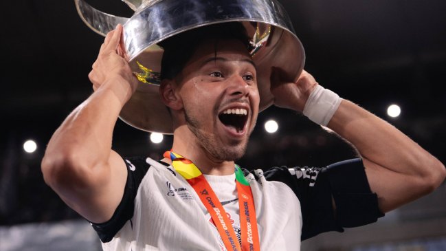 Angel Romero encamina su fichaje en Boca Juniors