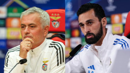   Real Madrid quiere asegurar el paso directo a octavos de Champions ante el Benfica de Mourinho 