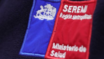 Barbería escondía aves vivas y alimentos sin cadena de frío en pleno Franklin