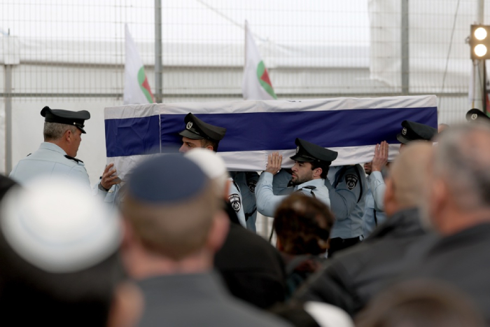 Imagen foto_00000012