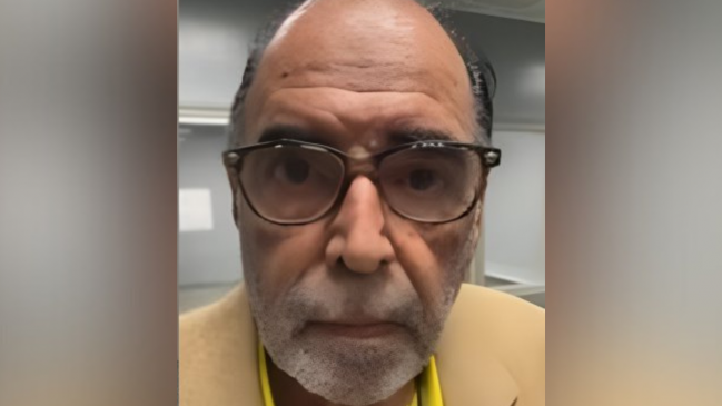 Vicaría de la Solidaridad desmintió a El Mercurio y negó haber 