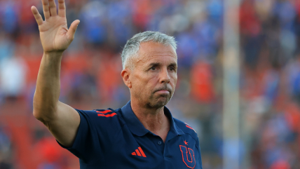   Perú definió a su nuevo DT: Mano Menezes asumirá la banca y descartó la opción de Alvarez 