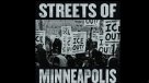 "Streets of Minneapolis": Bruce Springsteen lanzó canción de protesta contra el ICE
