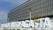 Gobernador de Antofagasta exige fin de concesión del hospital regional