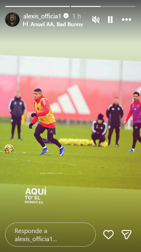 Imagen foto_00000002