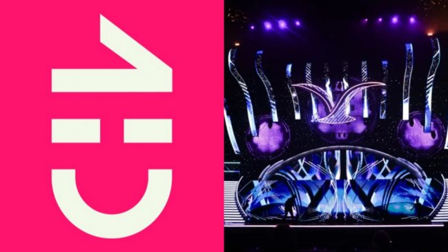 Chilevisión transmitirá el inédito Festival de Comedia y competirá por el rating con Viña 2026