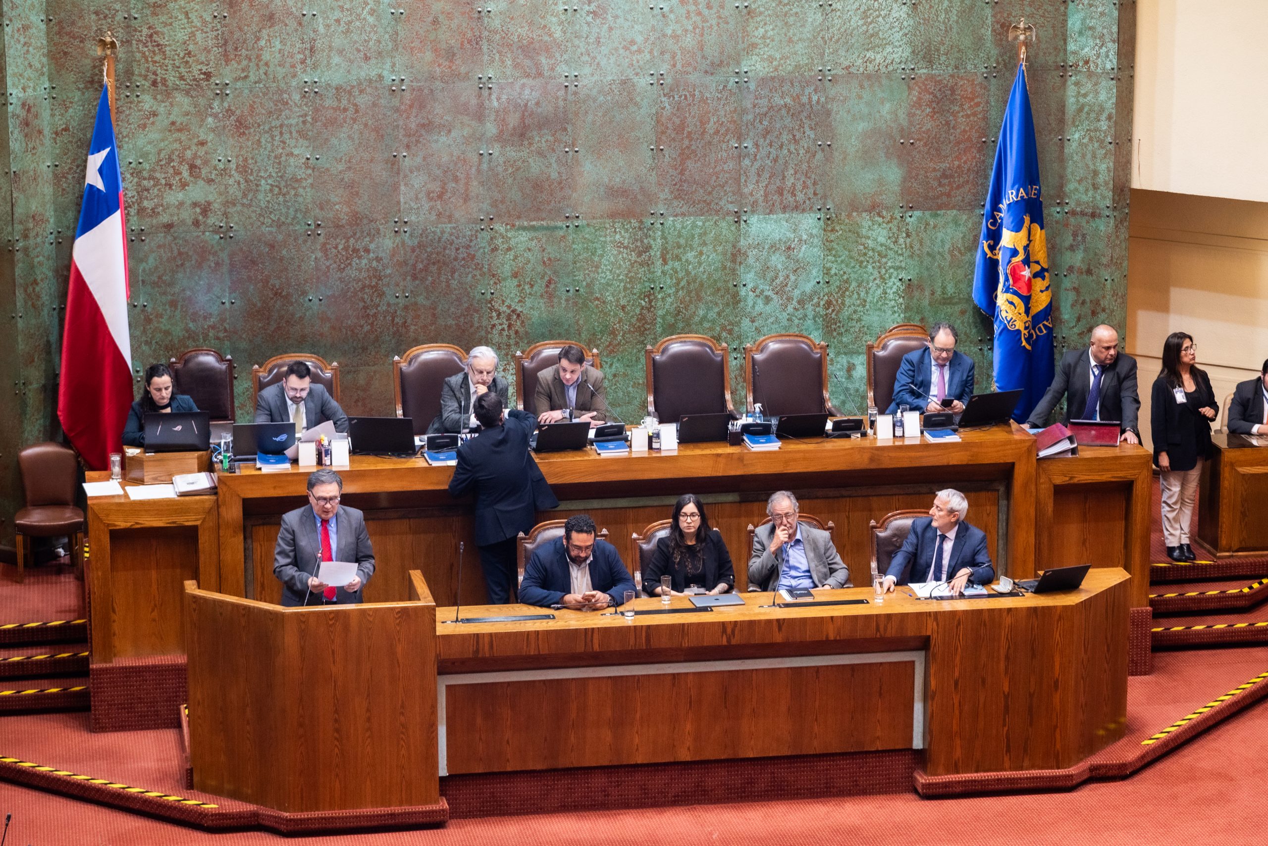 Imagen foto_00000002