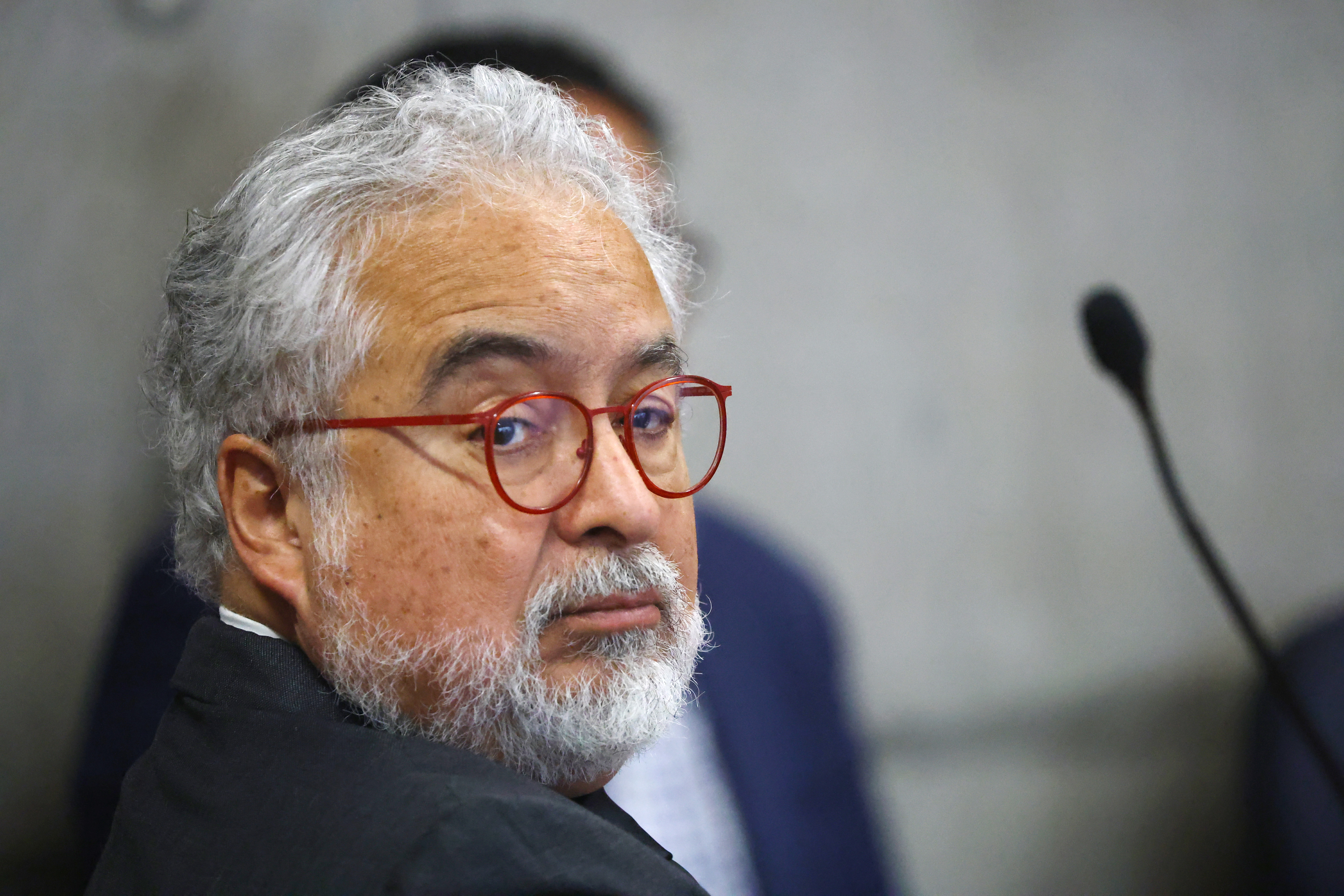 Imagen foto_00000003