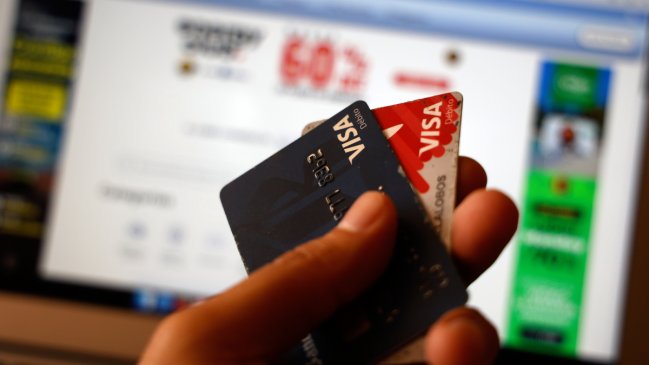 Bancos critican al Gobierno por no bajar límite de devolución en fraudes bancarios