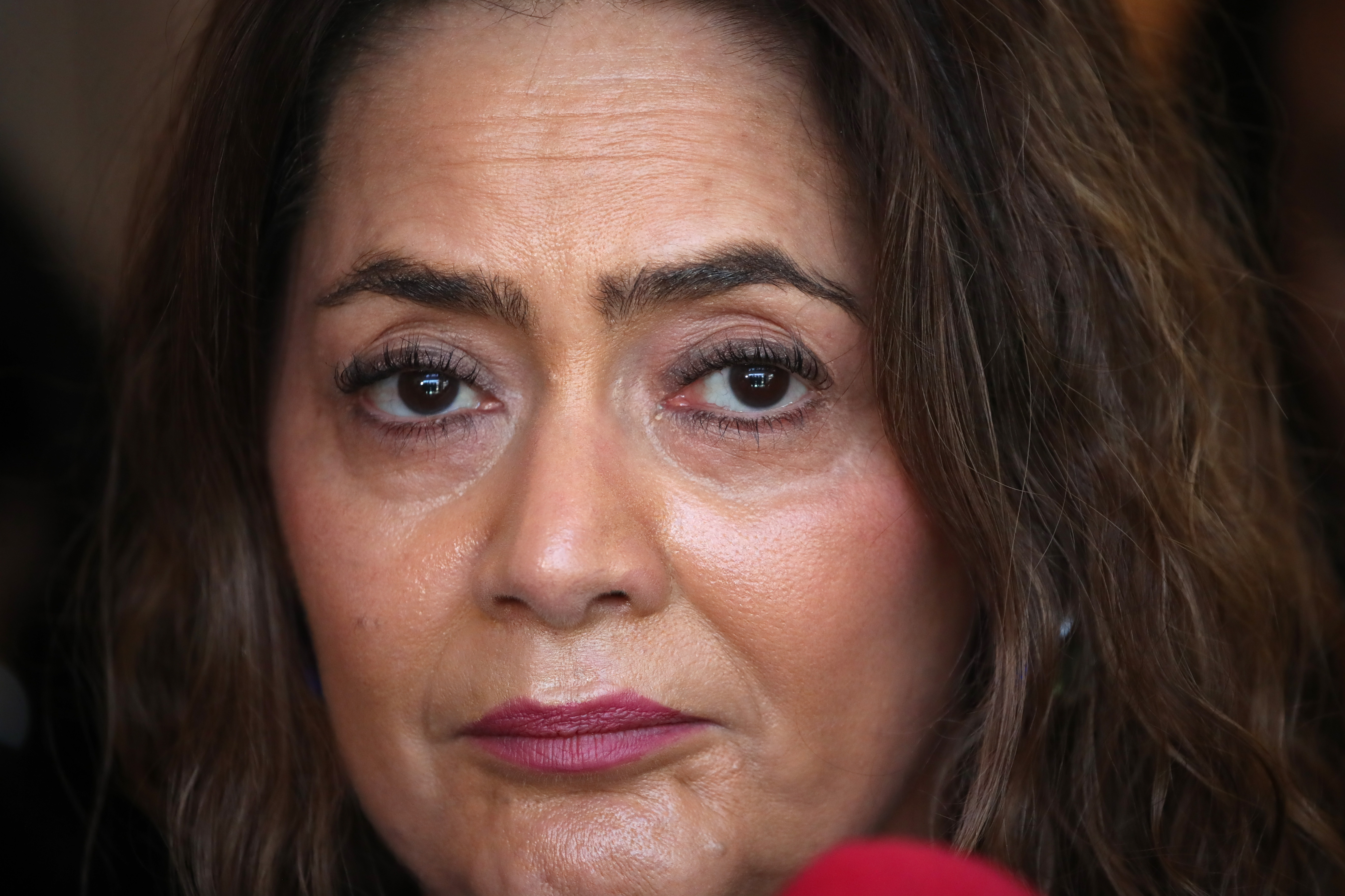 Imagen foto_00000005