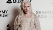 Lady Gaga se lanza contra el ICE: 