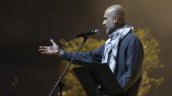 Guardiola en un concierto a favor de Palestina: Los hemos dejado solos y abandonados