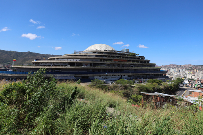 Imagen foto_00000002