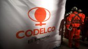Tragedia de El Teniente: Fiscalía estima que ejecutivos de Codelco declararán entre marzo y abril