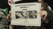 Perú extradita a Argentina a presunto líder narco por triple femicidio transmitido en vivo por redes