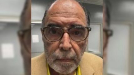 Familiares de ejecutados exigen 