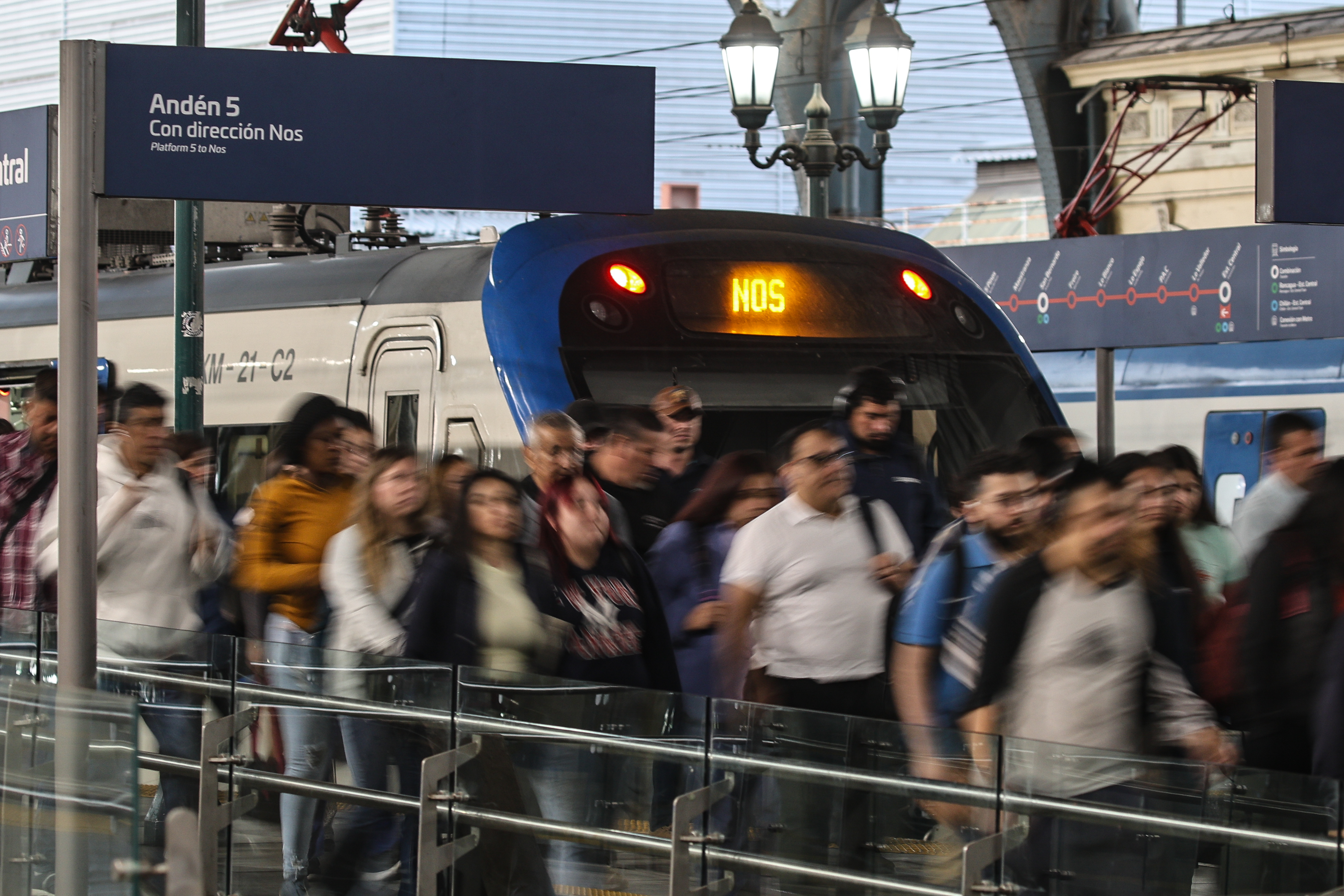 Imagen foto_00000002