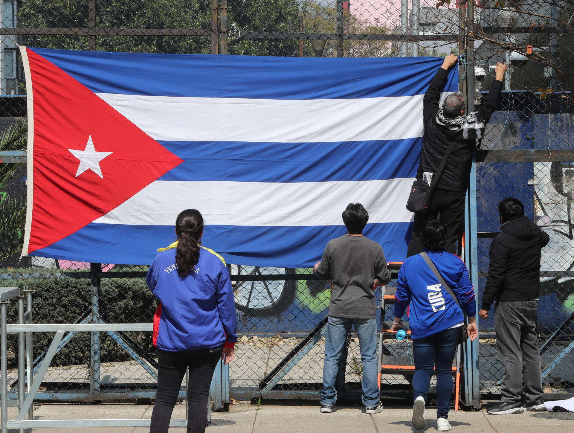 Imagen foto_00000003