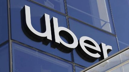   Francia exige millonario pago a Uber por presunto fraude laboral 