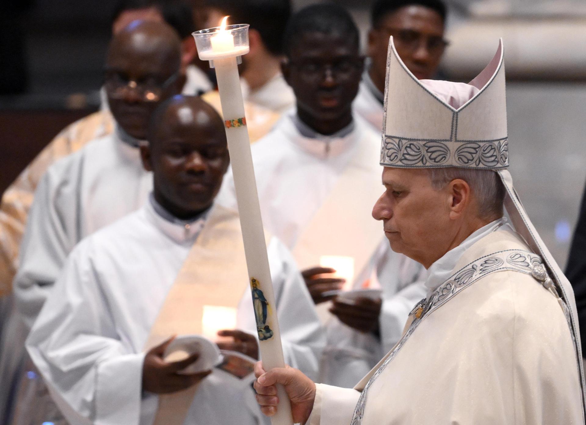 Imagen foto_00000004