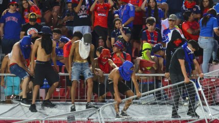   El editorial de Rodrigo Goldberg: Es delincuencia dura y pura 